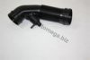 AUTOMEGA 3012906276K0N Intake Hose, air filter